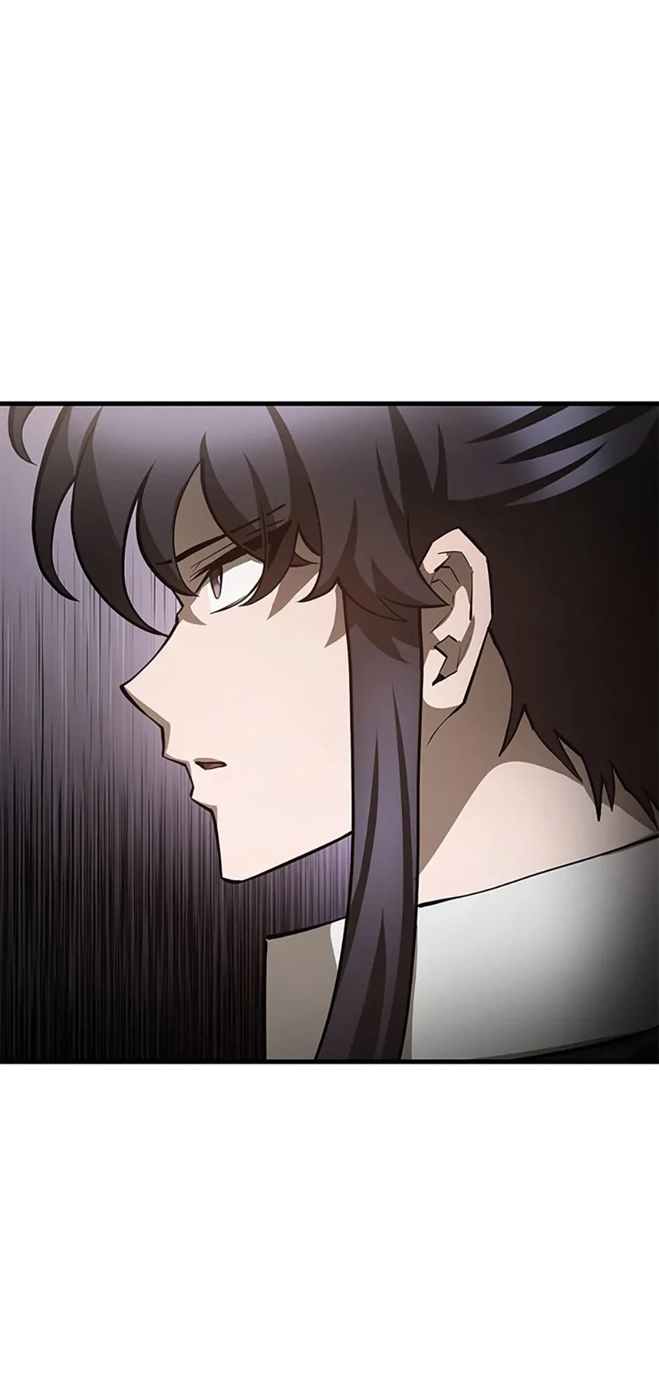 Helmut: The Forsaken Child Chapter 60 - 48
