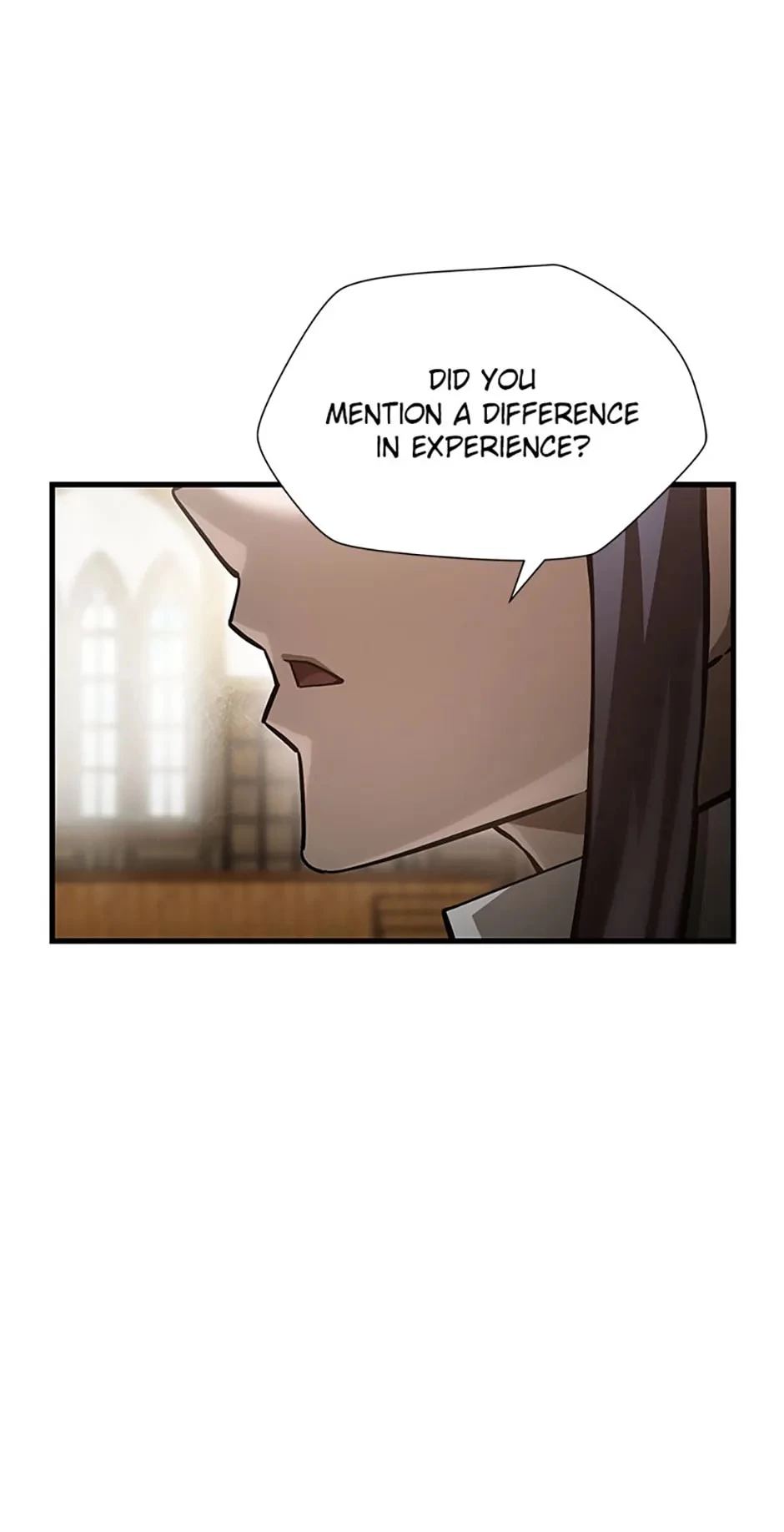 Helmut: The Forsaken Child Chapter 60 - 64