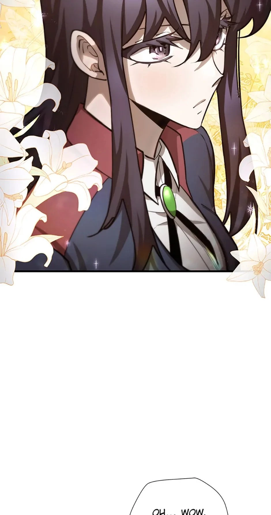 Helmut: The Forsaken Child Chapter 58 - 9