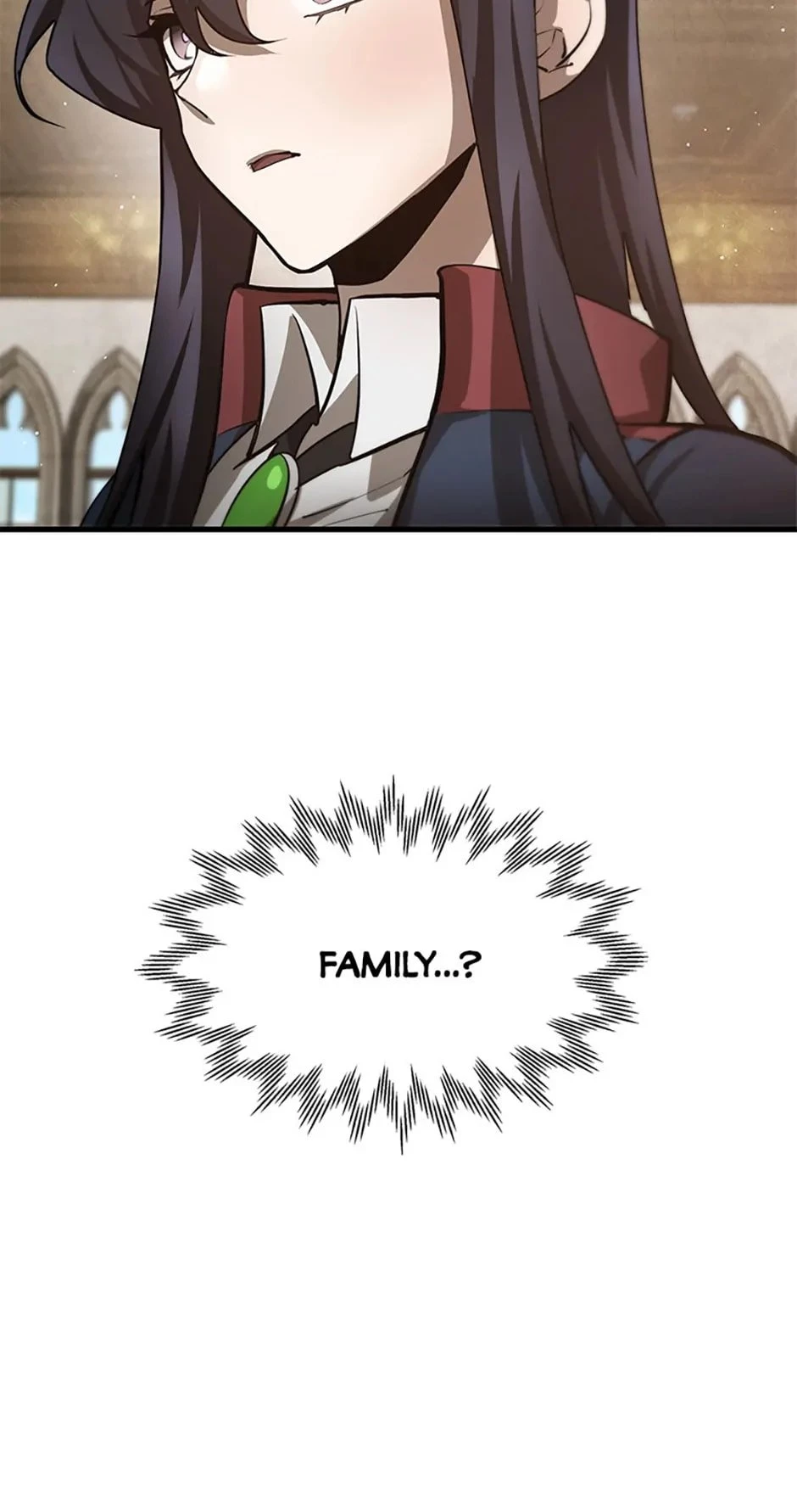 Helmut: The Forsaken Child Chapter 58 - 15