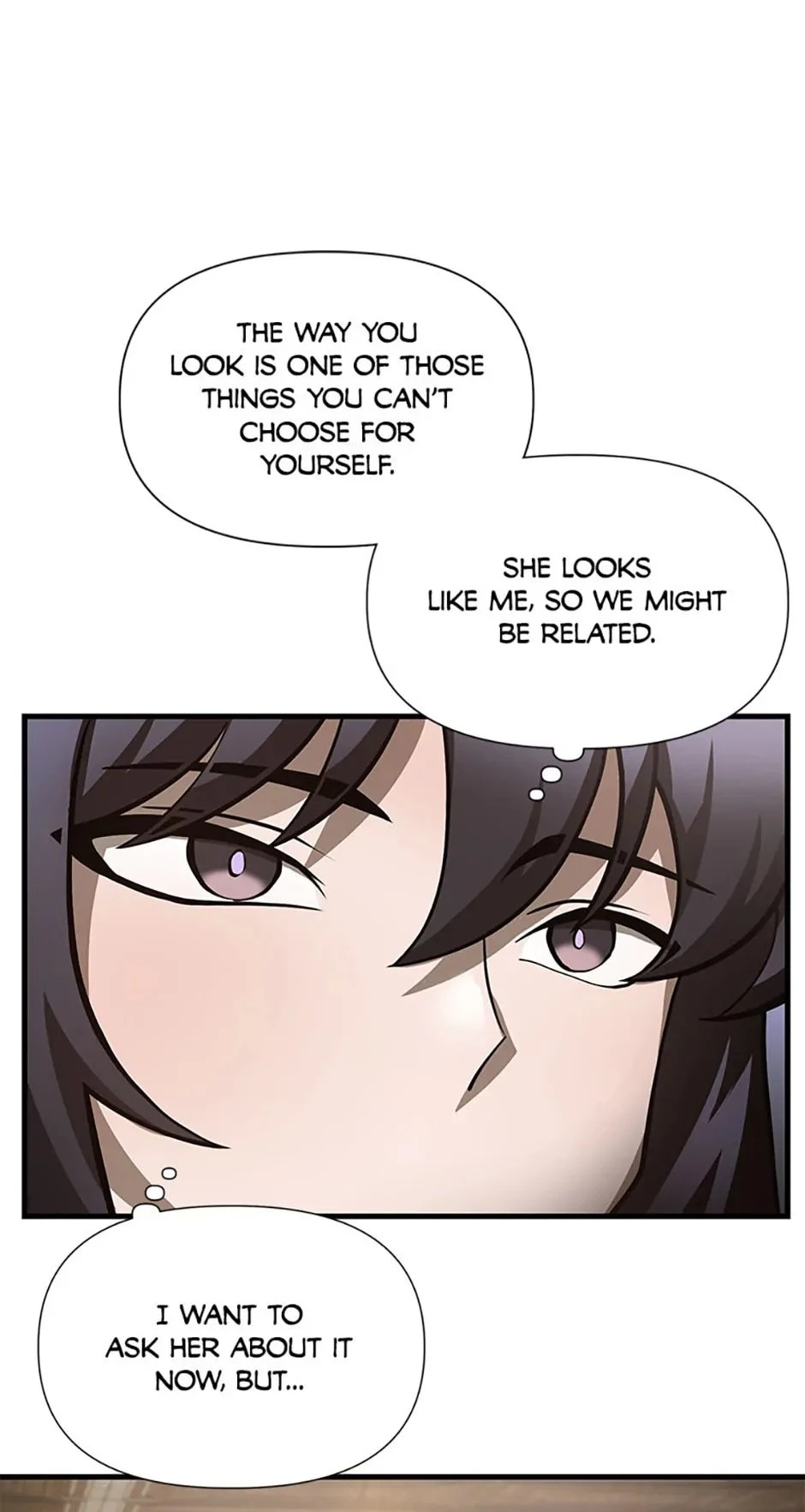 Helmut: The Forsaken Child Chapter 58 - 31