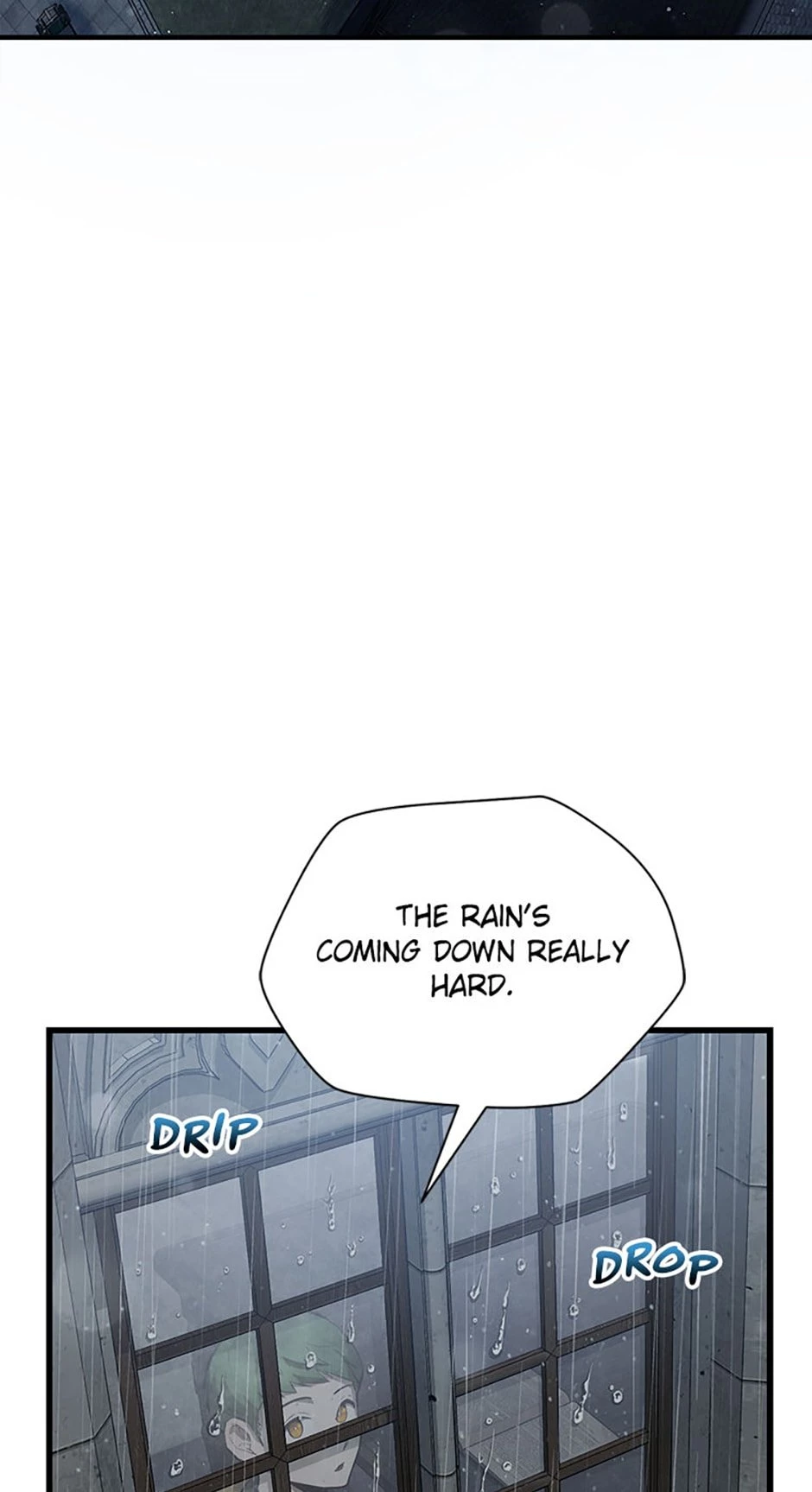 Helmut: The Forsaken Child Chapter 57 - 4