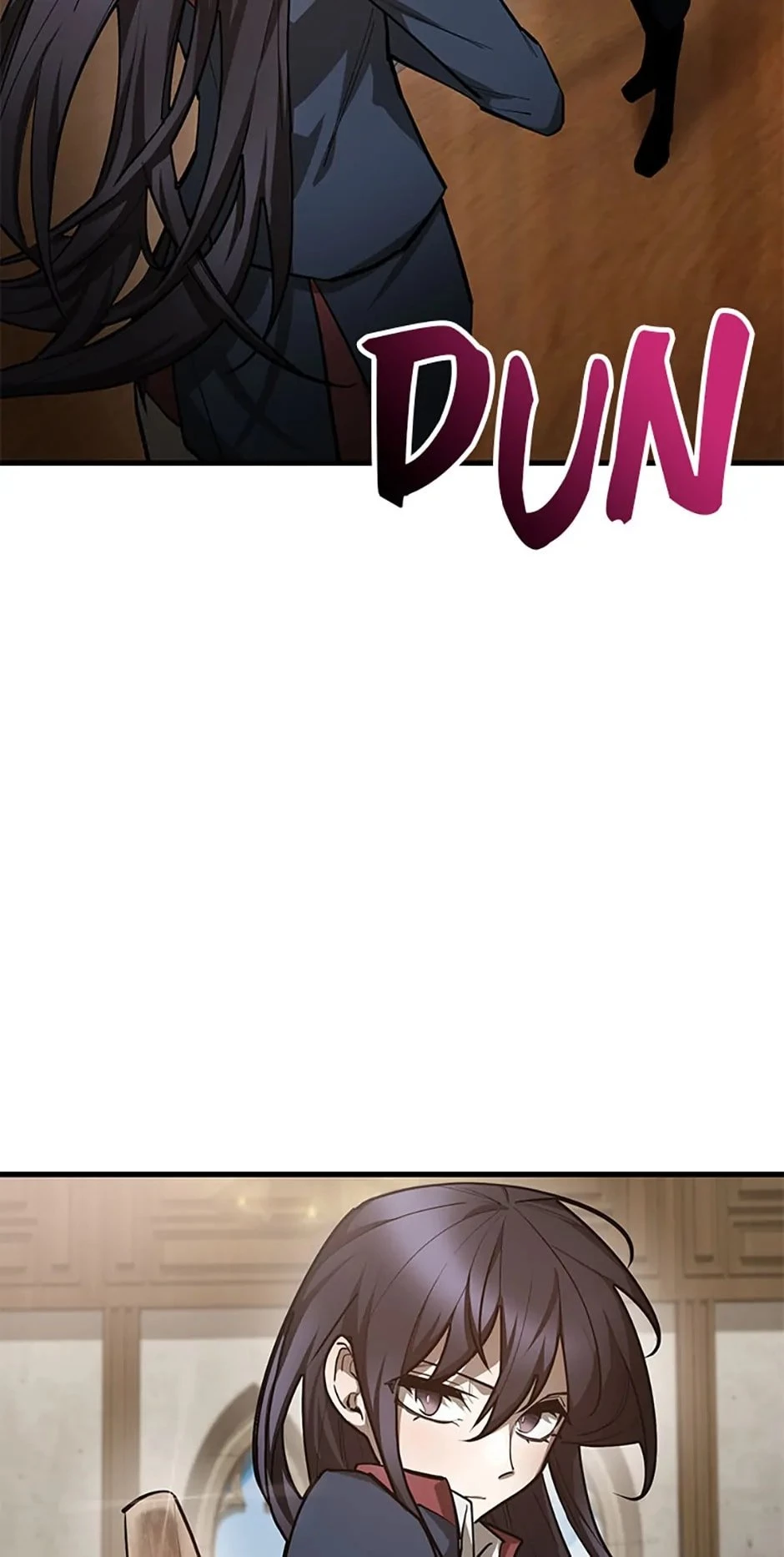 Helmut: The Forsaken Child Chapter 58 - 50