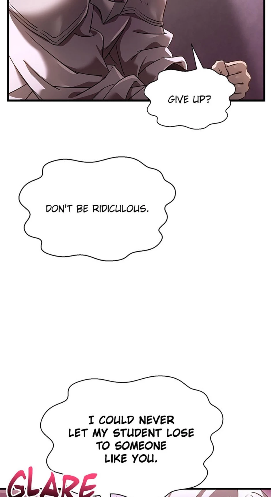 Helmut: The Forsaken Child Chapter 57 - 20