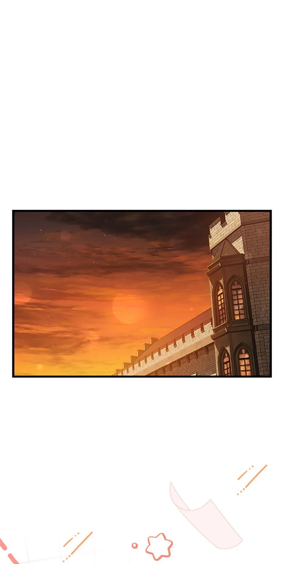 Helmut: The Forsaken Child Chapter 57 - 23