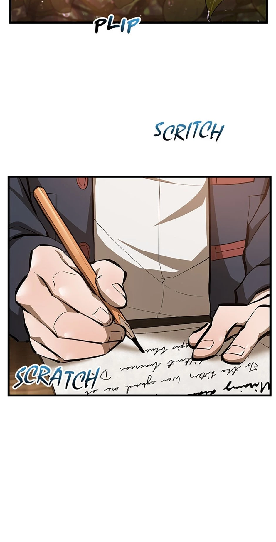 Helmut: The Forsaken Child Chapter 57 - 29