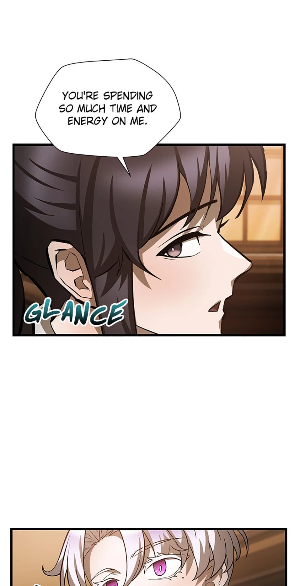 Helmut: The Forsaken Child Chapter 57 - 31