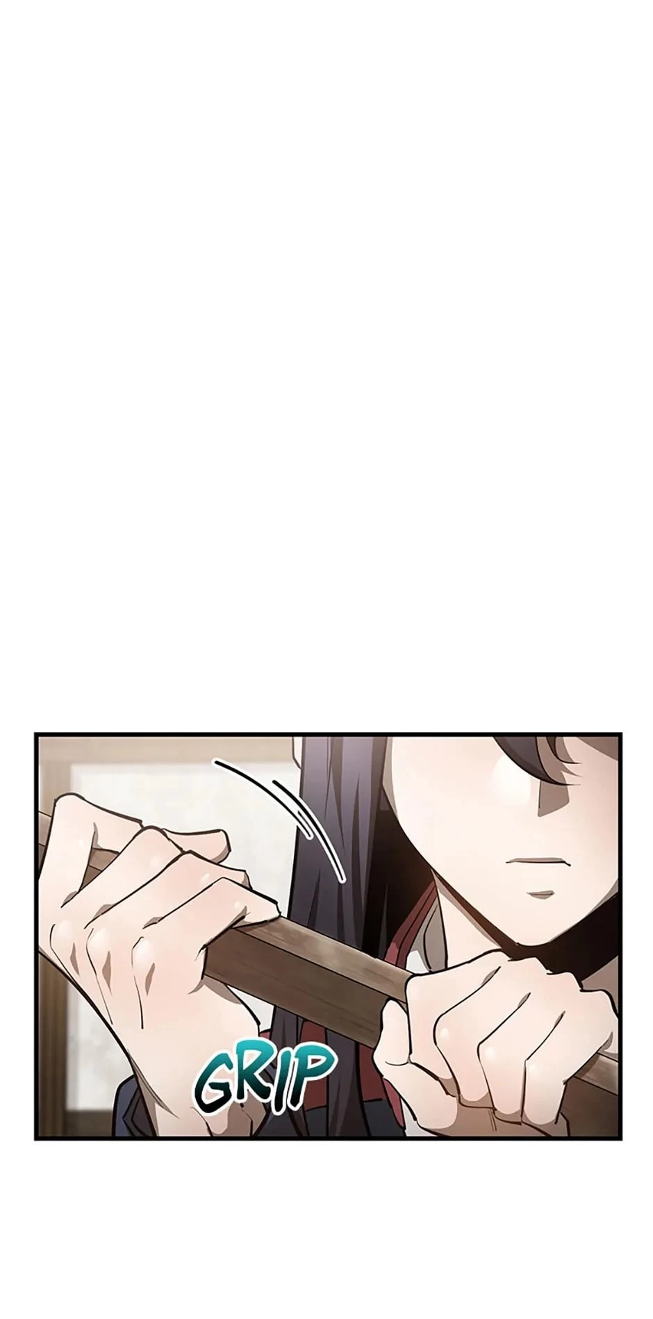 Helmut: The Forsaken Child Chapter 58 - 66