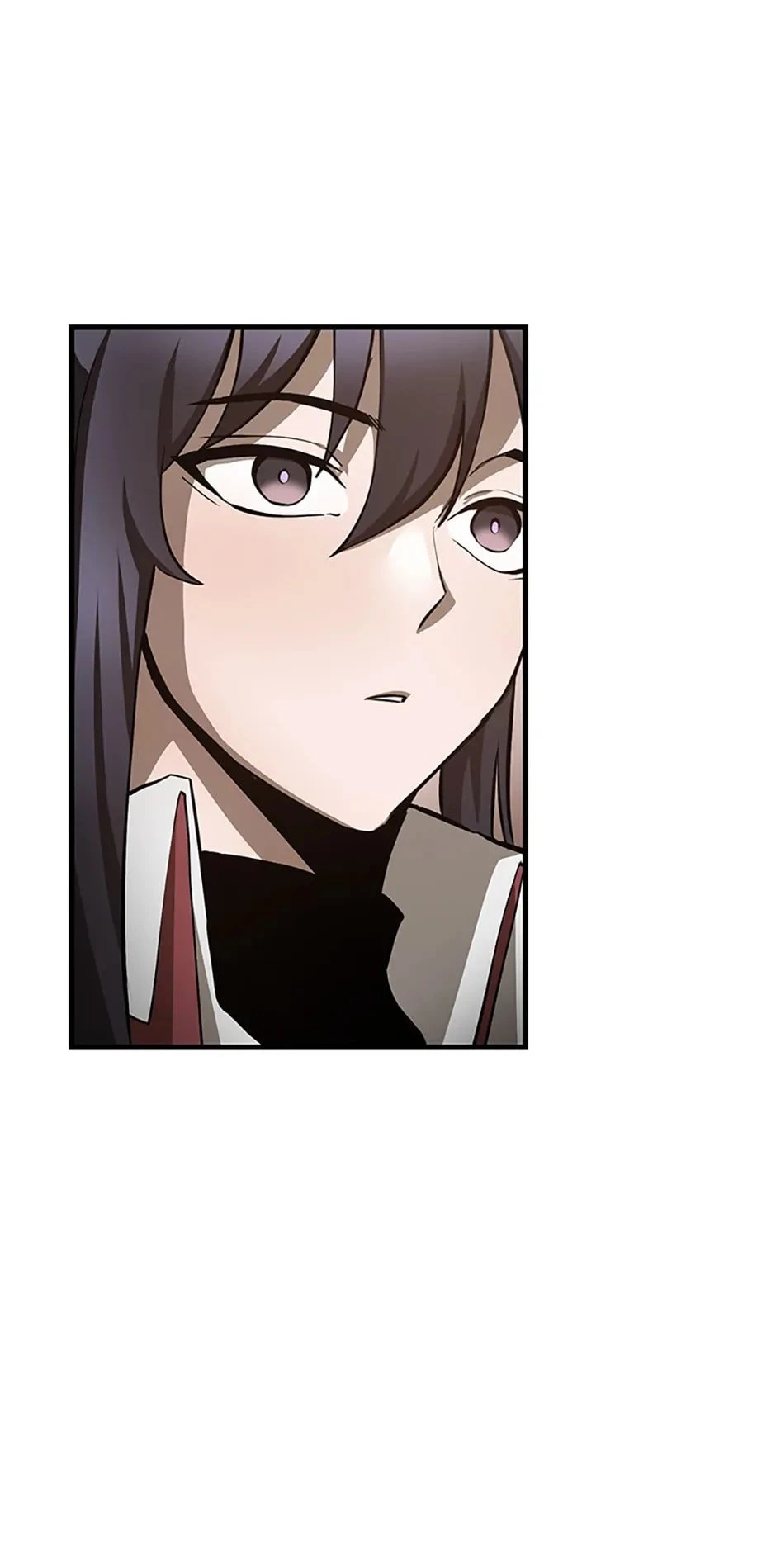 Helmut: The Forsaken Child Chapter 58 - 67