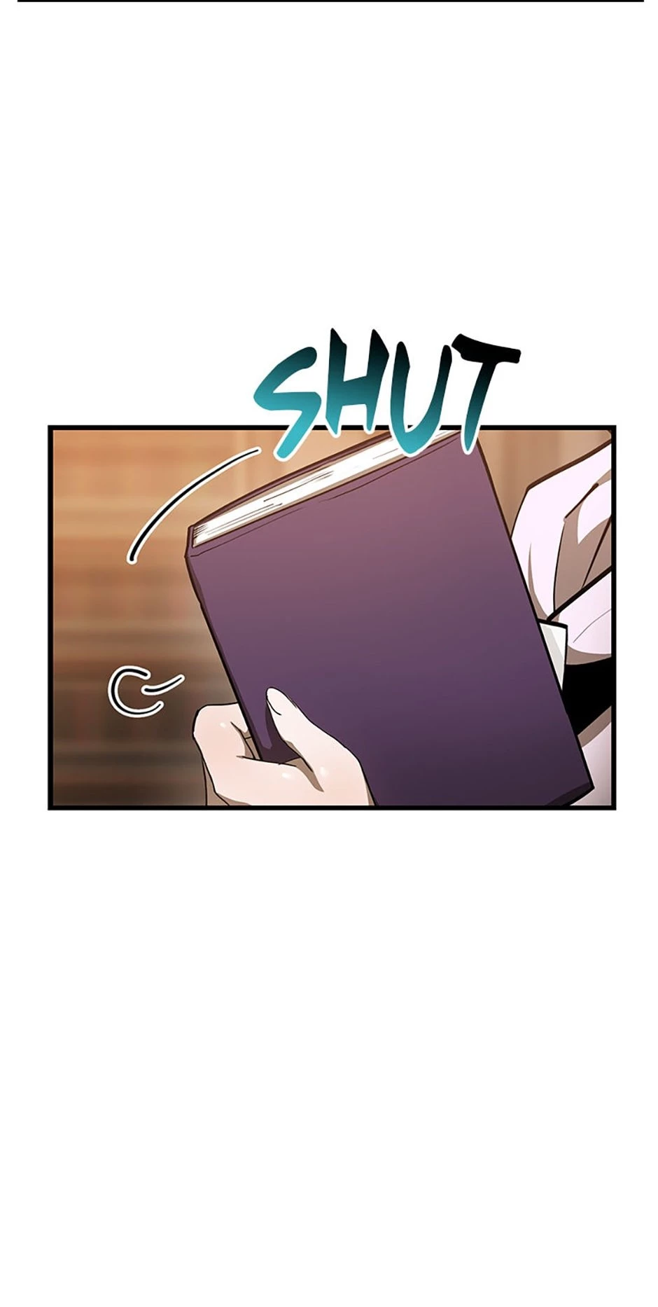 Helmut: The Forsaken Child Chapter 57 - 35