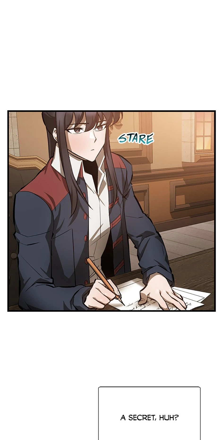 Helmut: The Forsaken Child Chapter 57 - 37