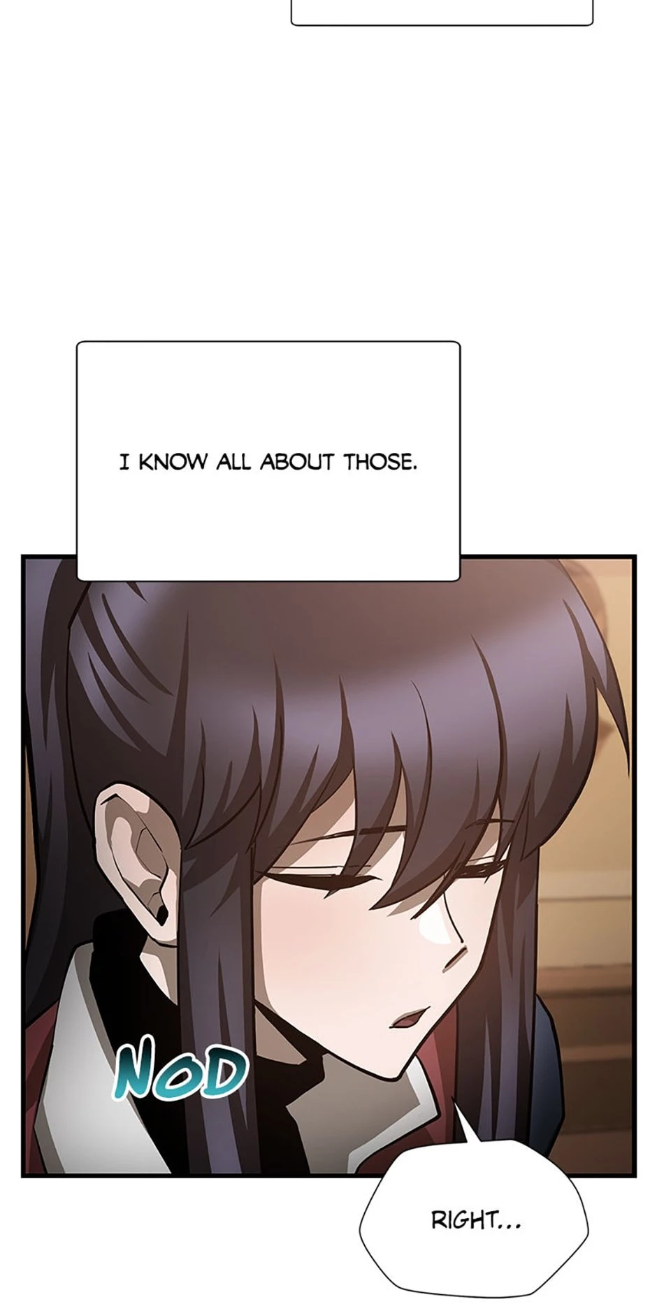 Helmut: The Forsaken Child Chapter 57 - 38