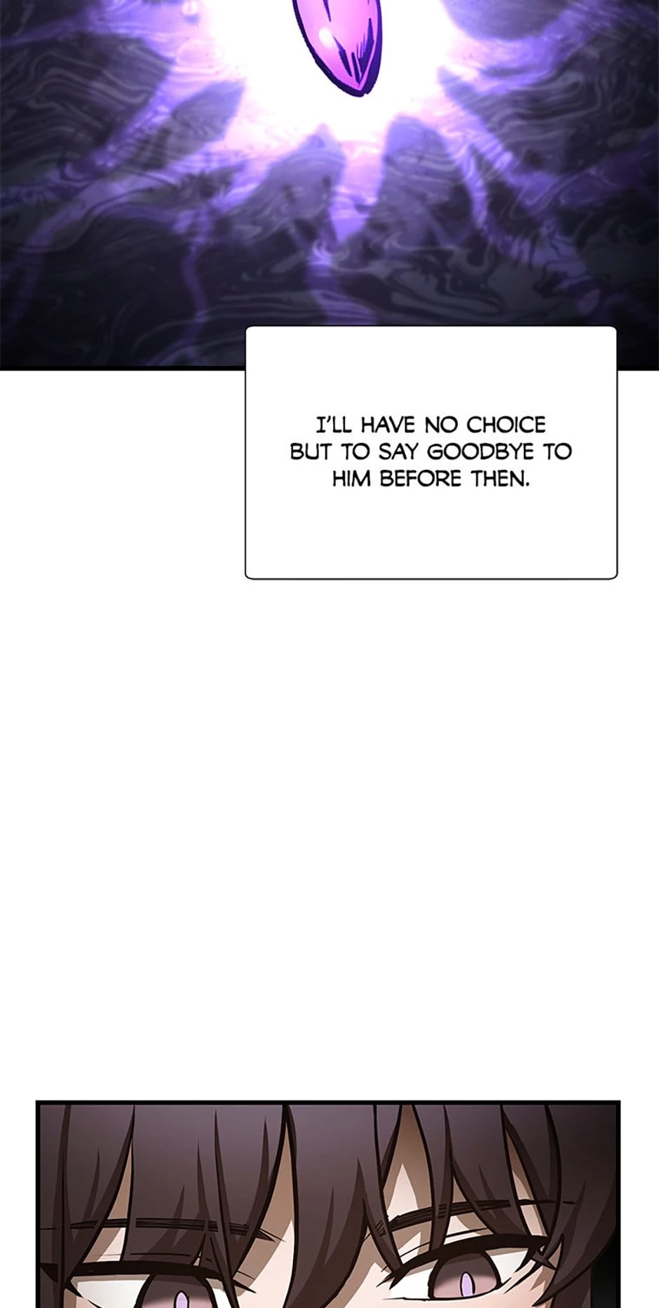 Helmut: The Forsaken Child Chapter 57 - 40