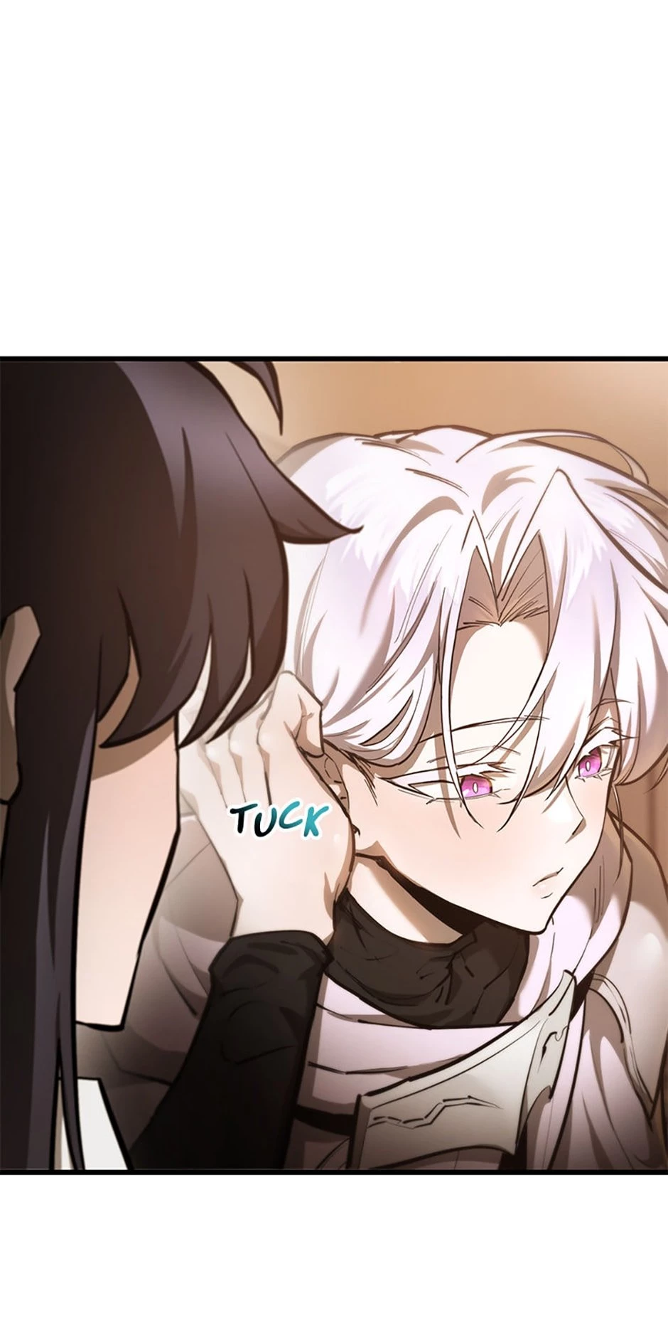 Helmut: The Forsaken Child Chapter 57 - 43