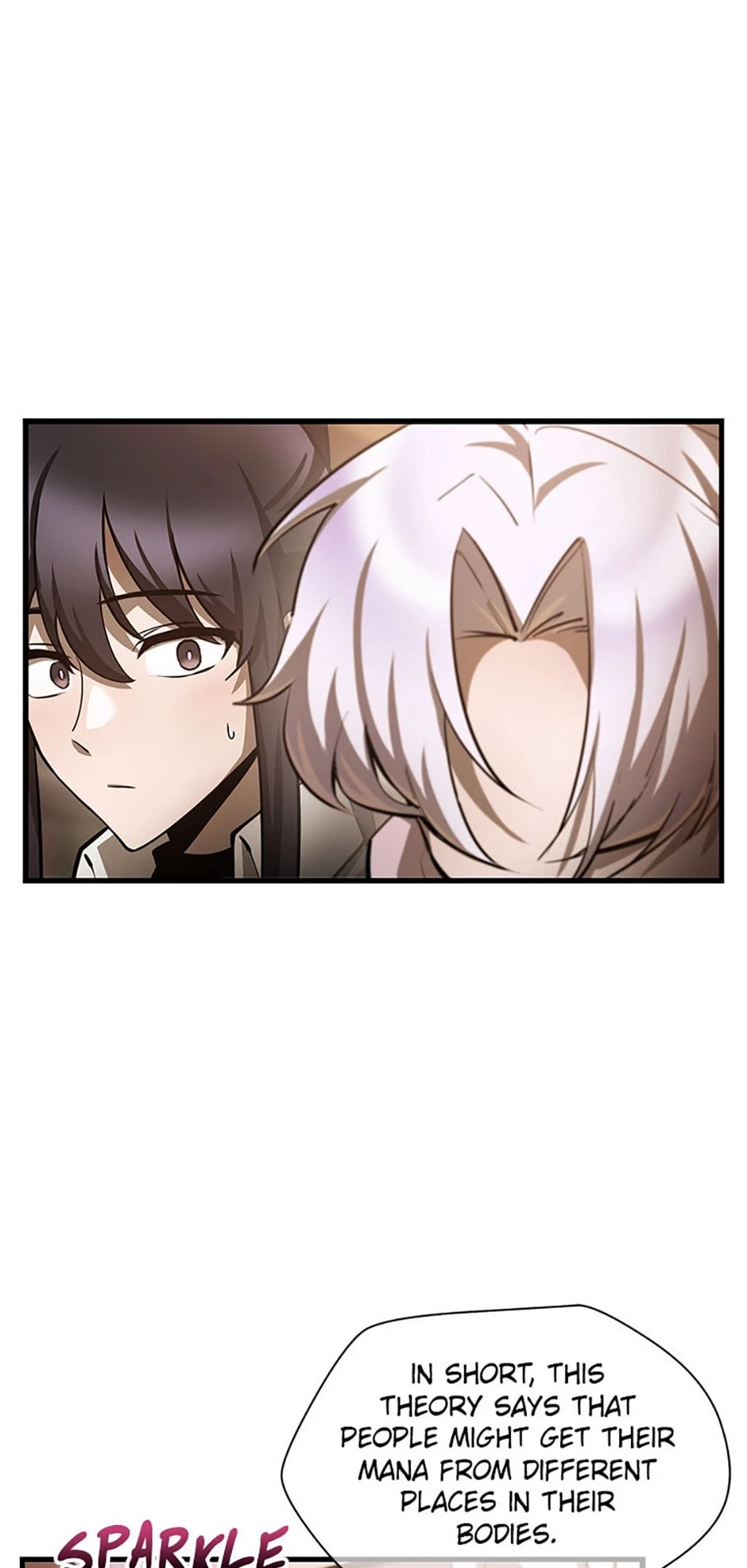 Helmut: The Forsaken Child Chapter 57 - 44