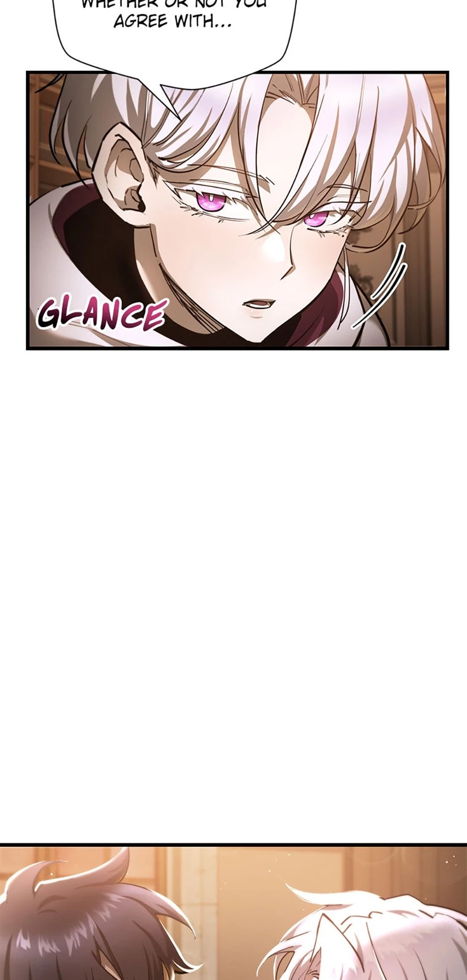 Helmut: The Forsaken Child Chapter 57 - 46