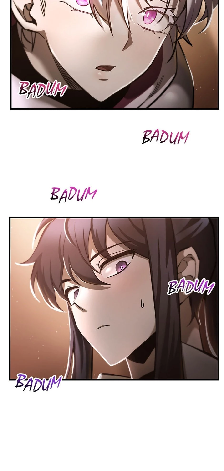 Helmut: The Forsaken Child Chapter 57 - 48
