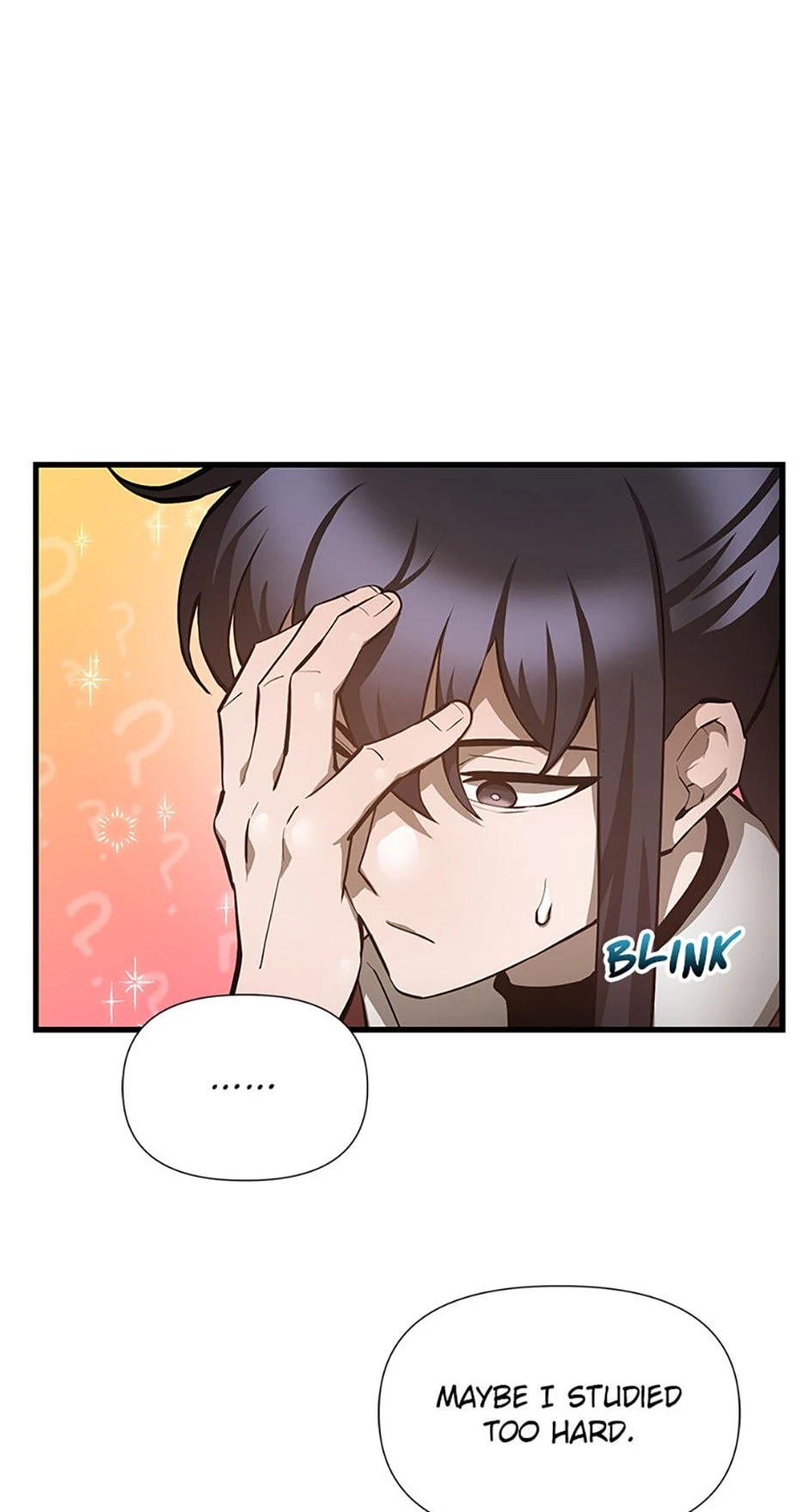 Helmut: The Forsaken Child Chapter 57 - 51
