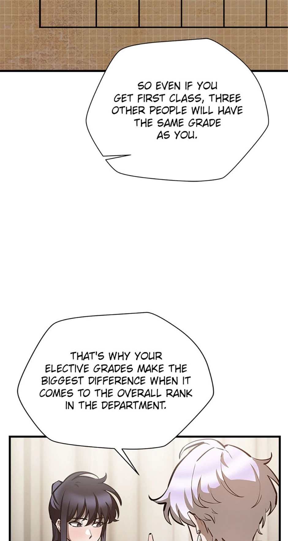 Helmut: The Forsaken Child Chapter 56 - 16
