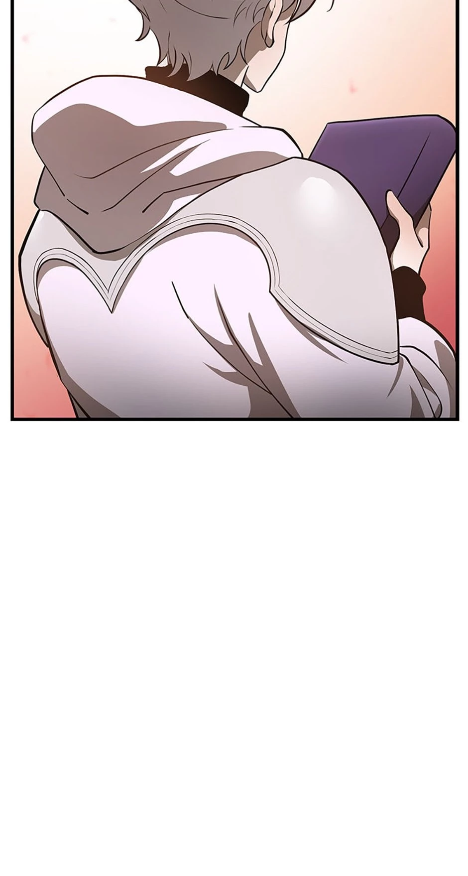 Helmut: The Forsaken Child Chapter 57 - 53