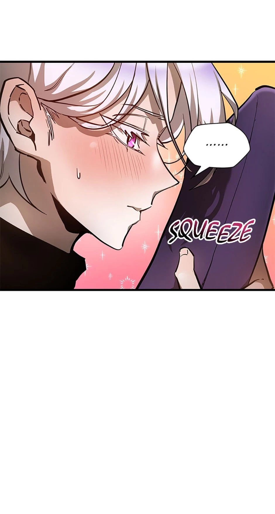 Helmut: The Forsaken Child Chapter 57 - 54