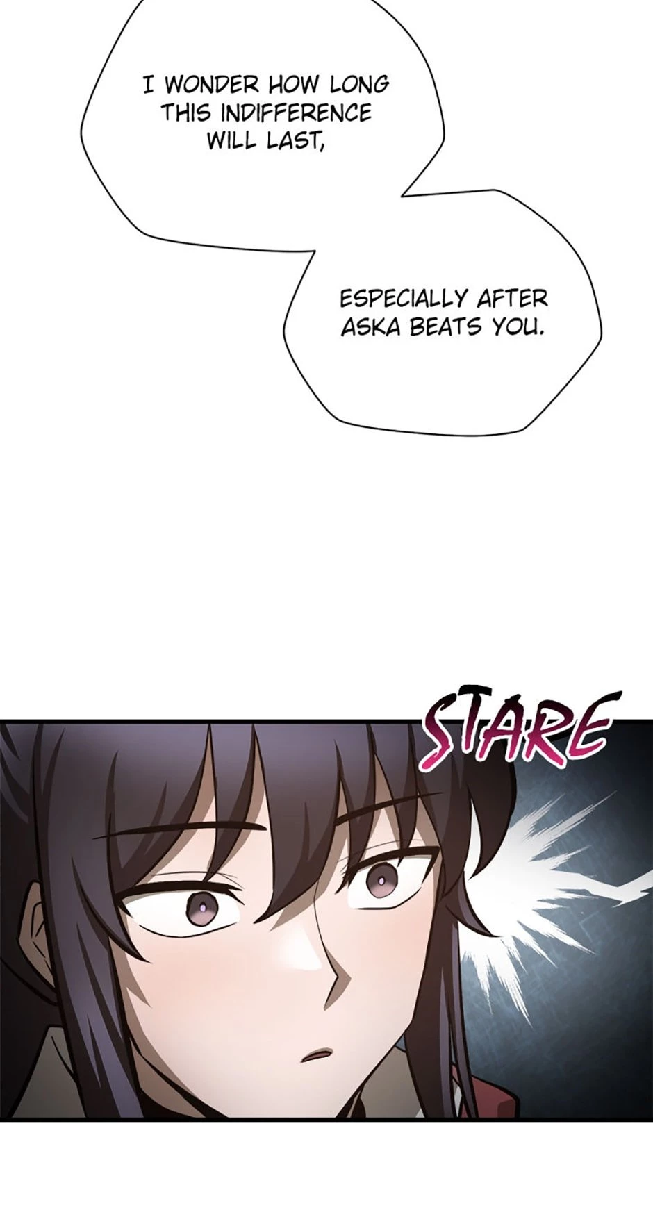 Helmut: The Forsaken Child Chapter 56 - 18
