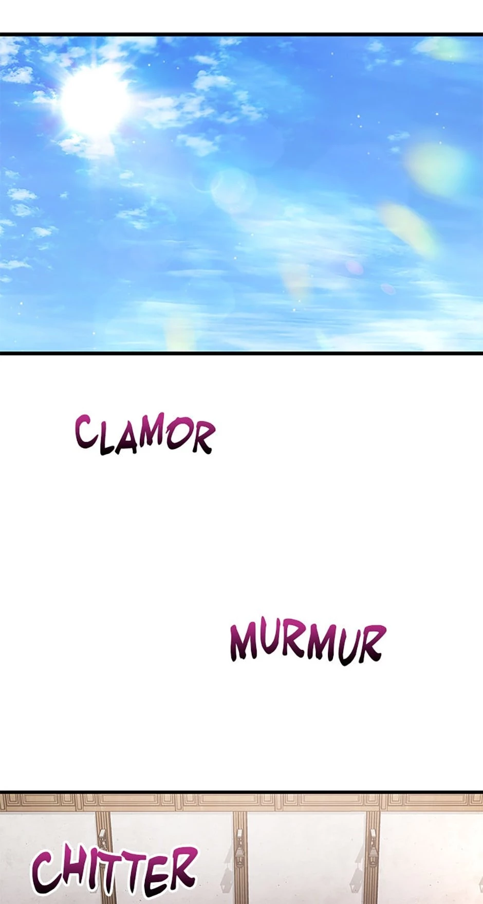 Helmut: The Forsaken Child Chapter 57 - 56