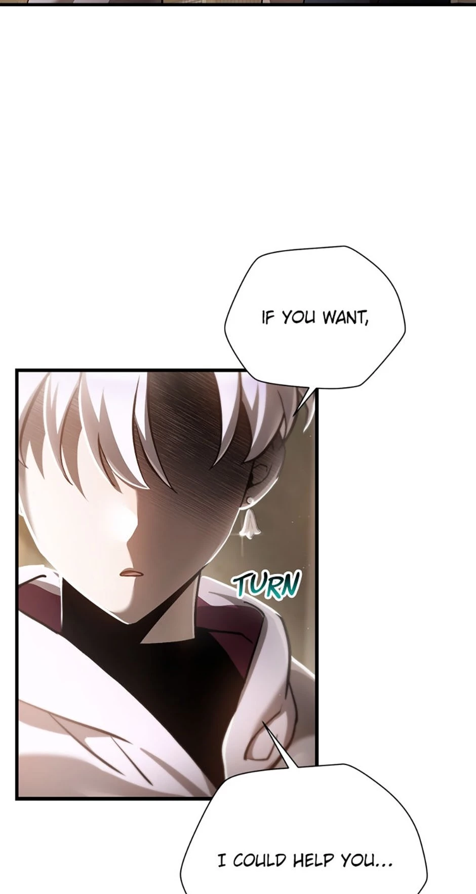 Helmut: The Forsaken Child Chapter 56 - 20