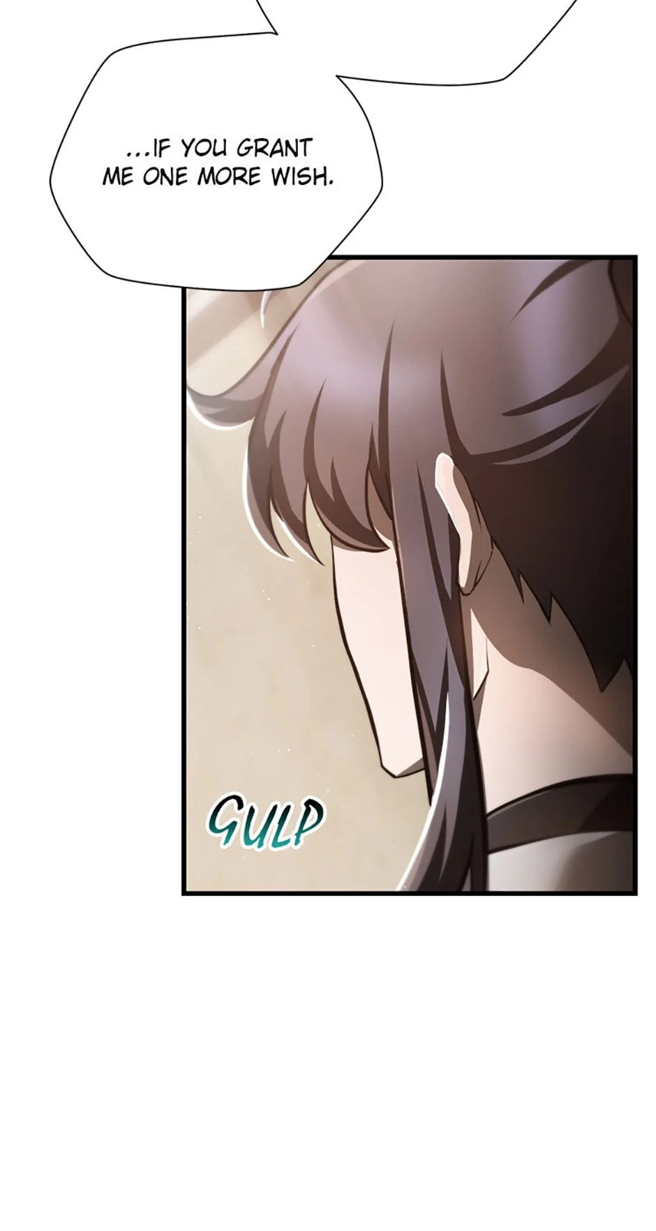 Helmut: The Forsaken Child Chapter 56 - 21
