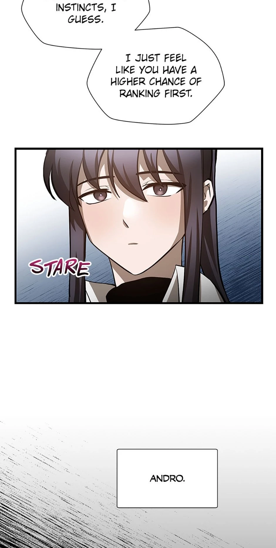 Helmut: The Forsaken Child Chapter 57 - 62