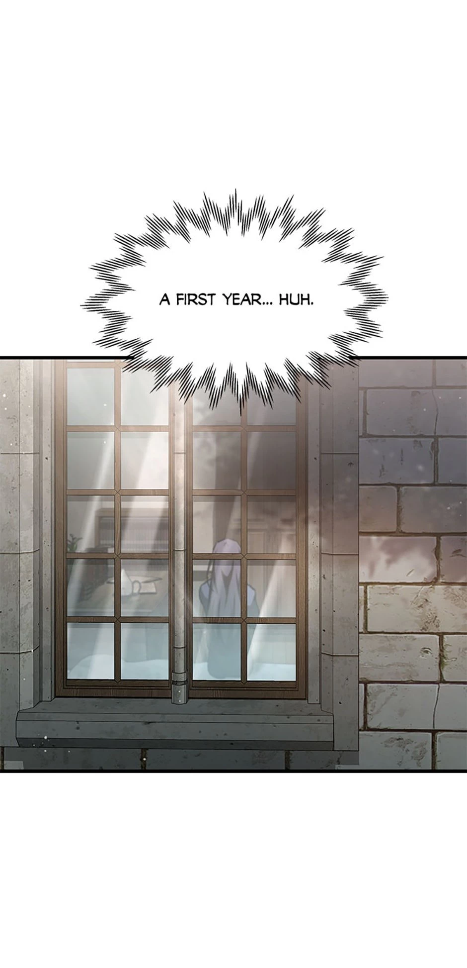 Helmut: The Forsaken Child Chapter 57 - 76