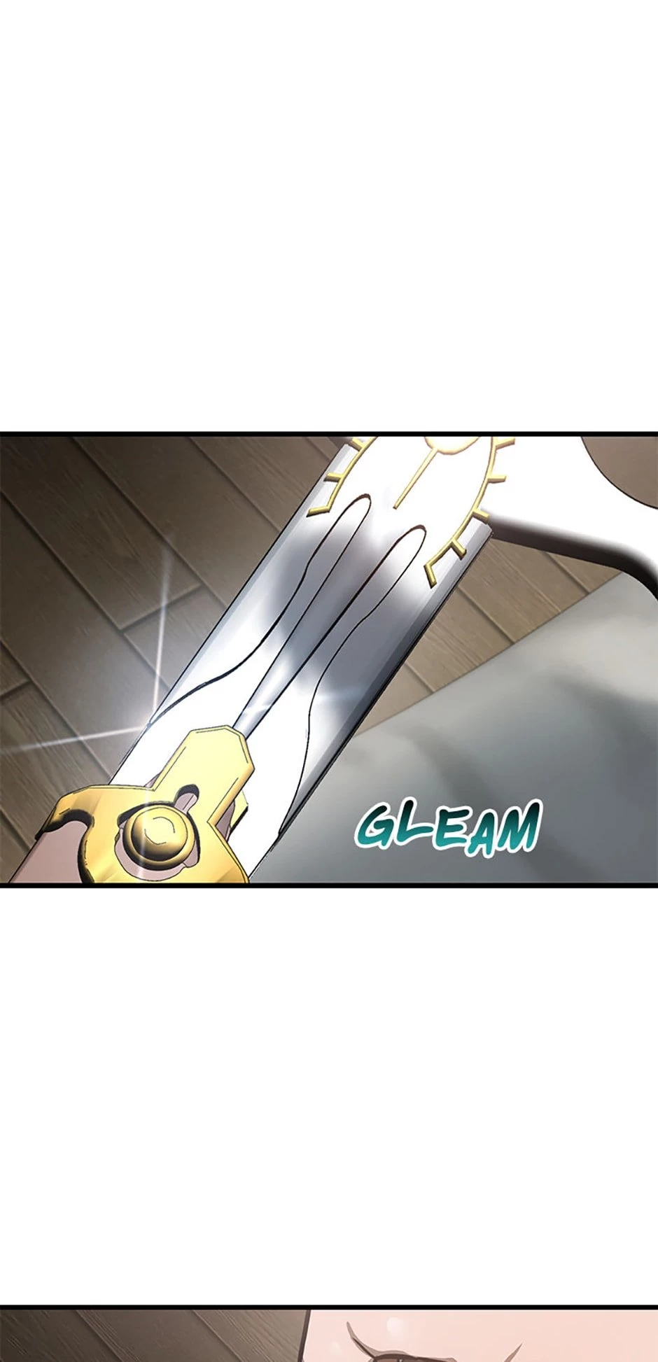 Helmut: The Forsaken Child Chapter 57 - 77