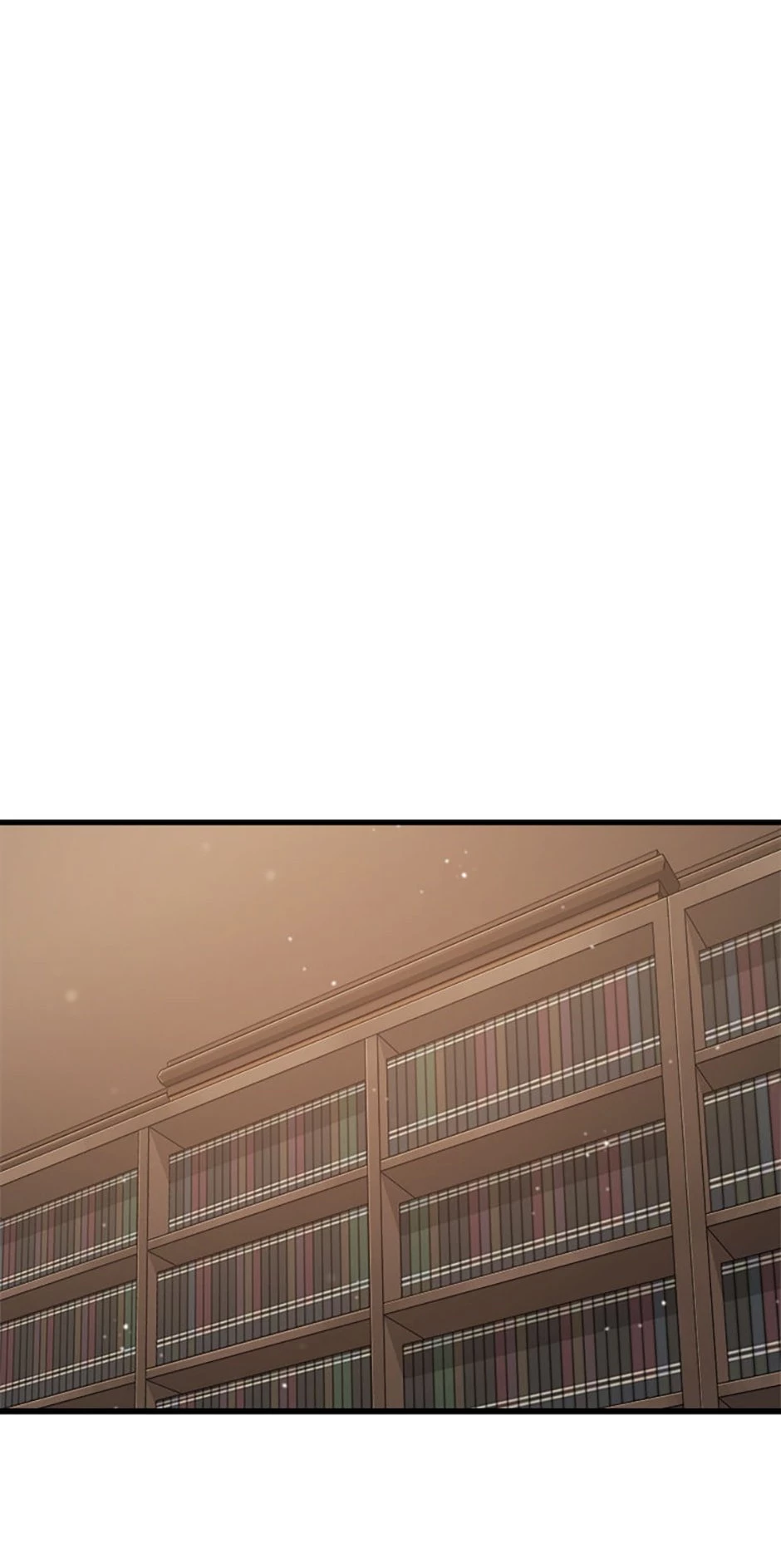 Helmut: The Forsaken Child Chapter 56 - 47
