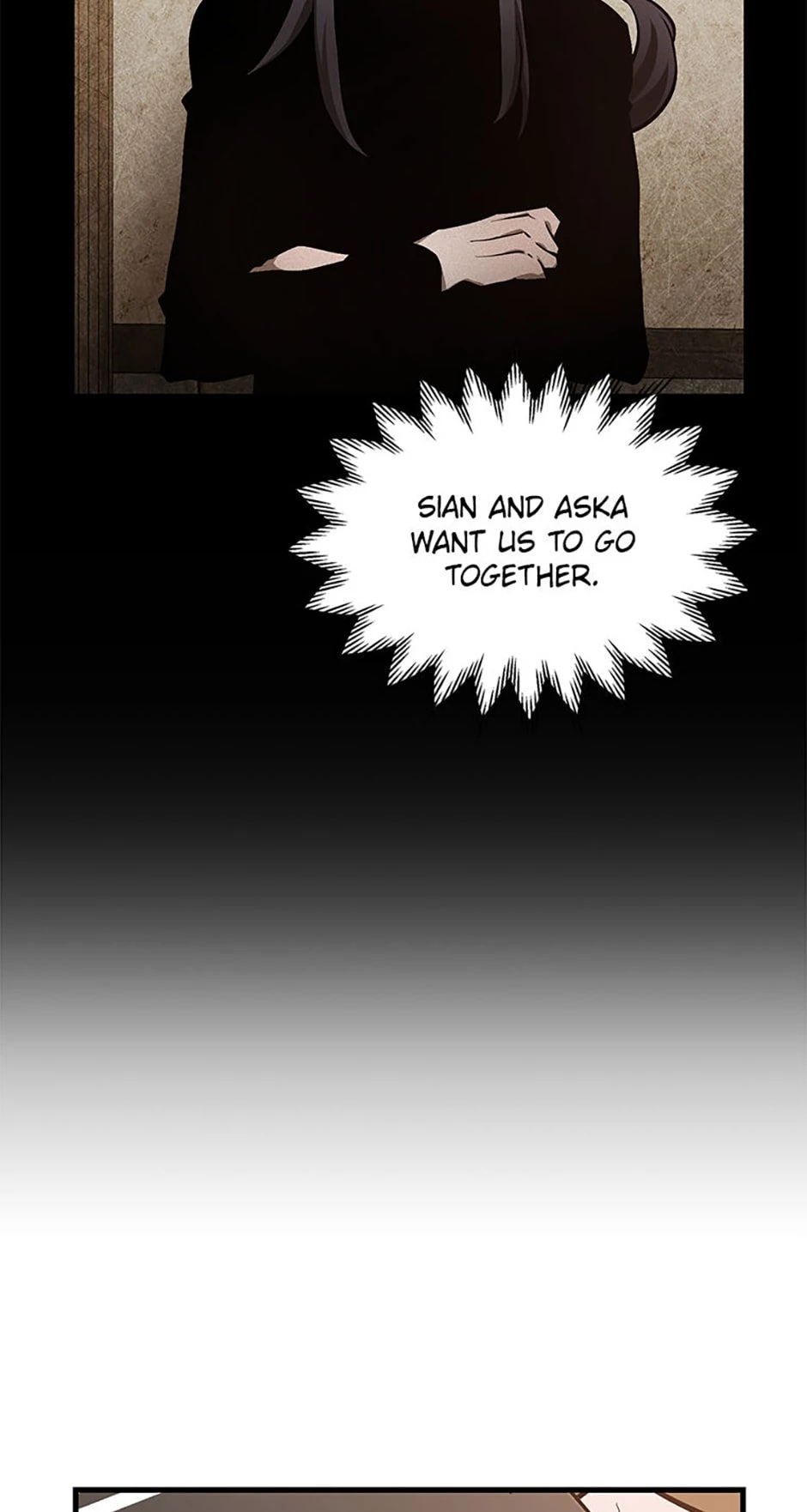 Helmut: The Forsaken Child Chapter 55 - 8
