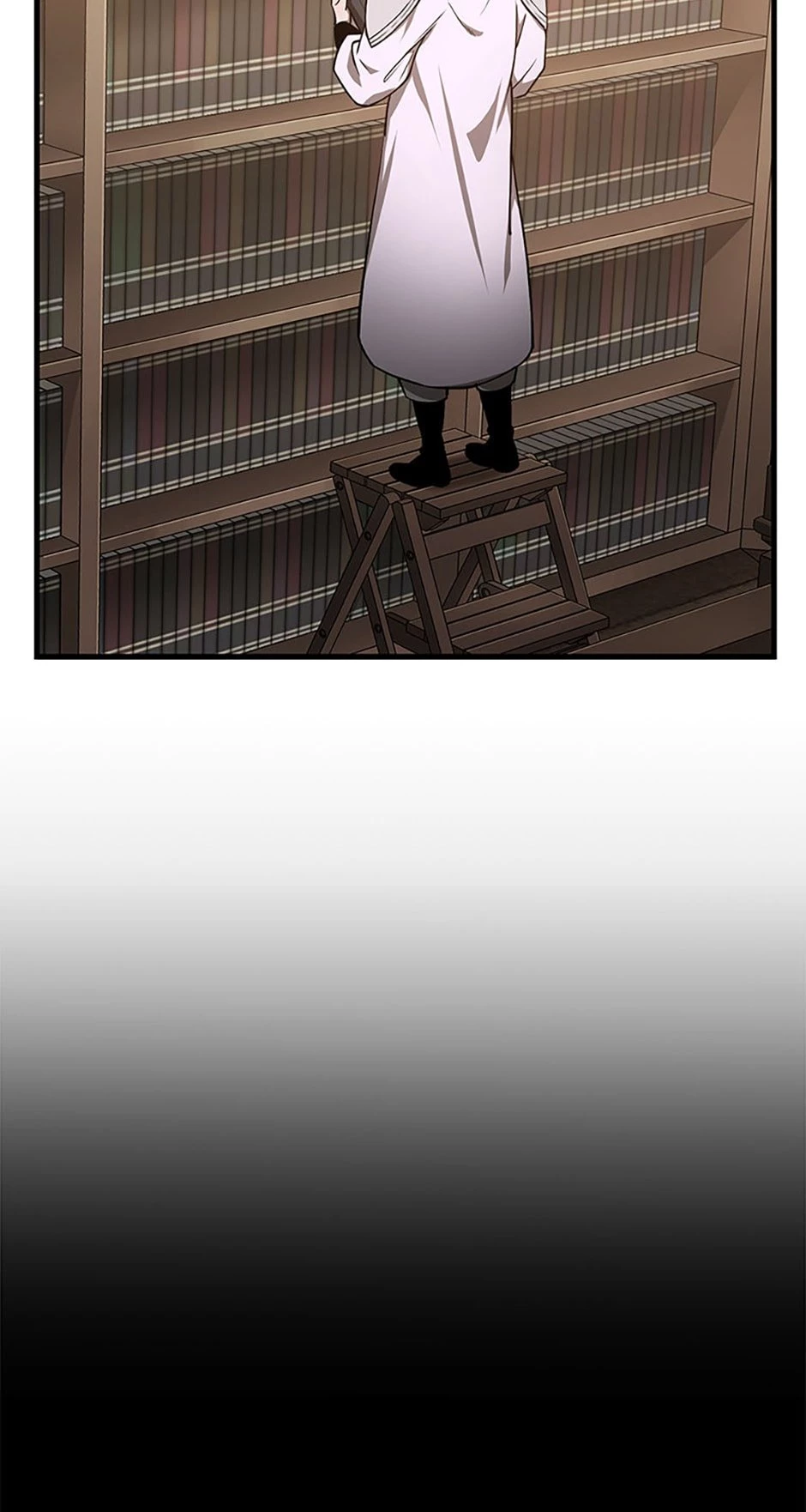 Helmut: The Forsaken Child Chapter 55 - 10