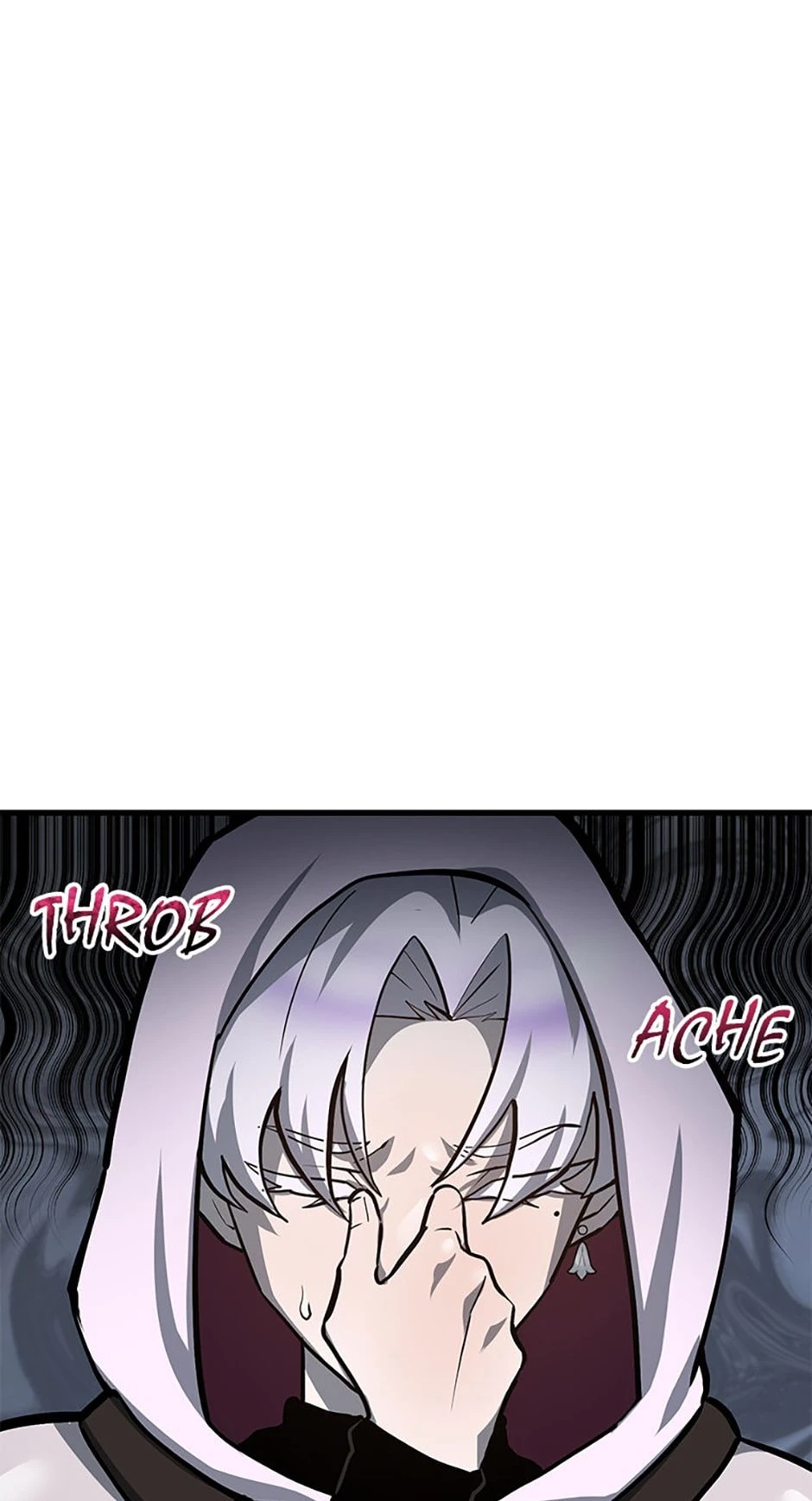 Helmut: The Forsaken Child Chapter 55 - 14
