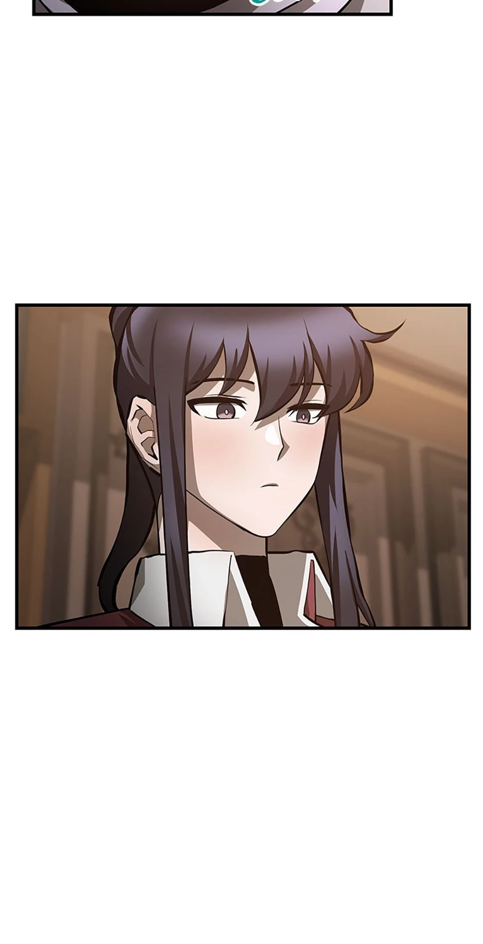 Helmut: The Forsaken Child Chapter 56 - 62