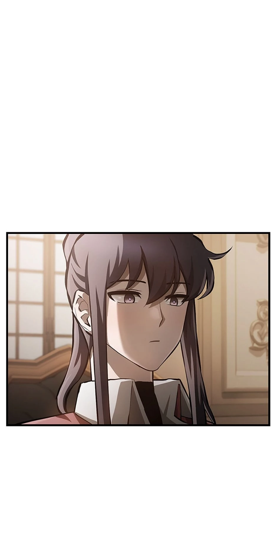 Helmut: The Forsaken Child Chapter 56 - 63