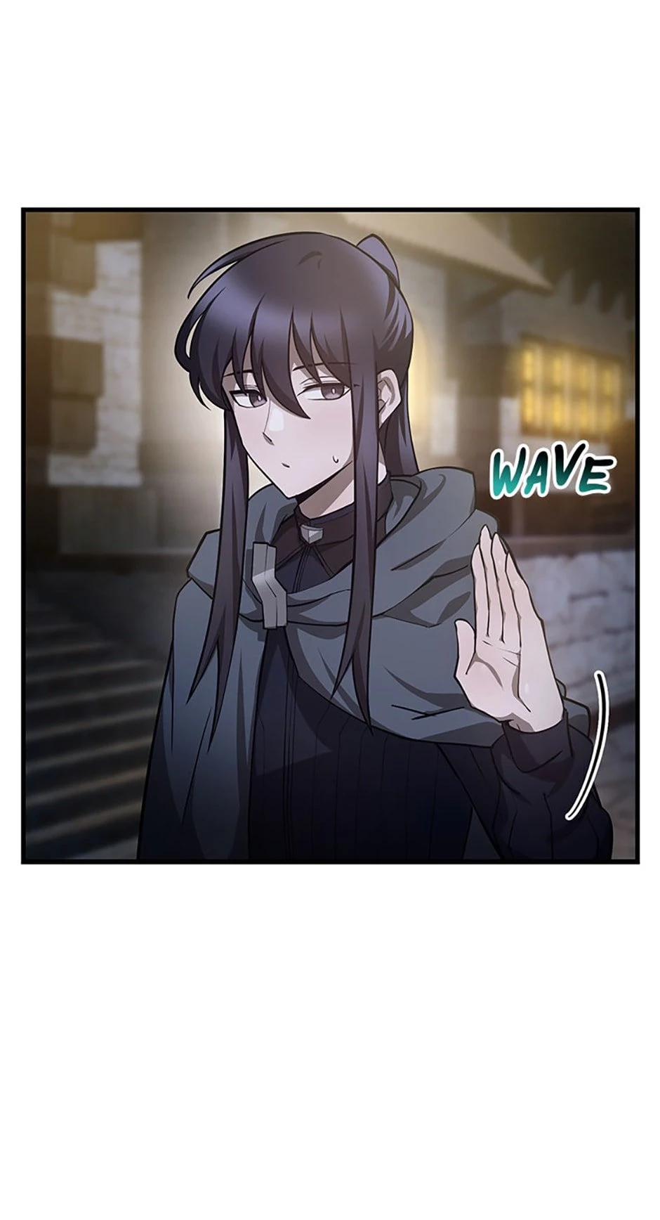 Helmut: The Forsaken Child Chapter 55 - 20
