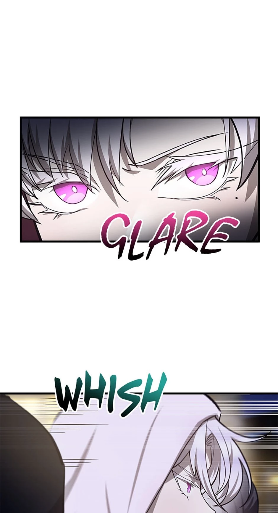 Helmut: The Forsaken Child Chapter 55 - 21