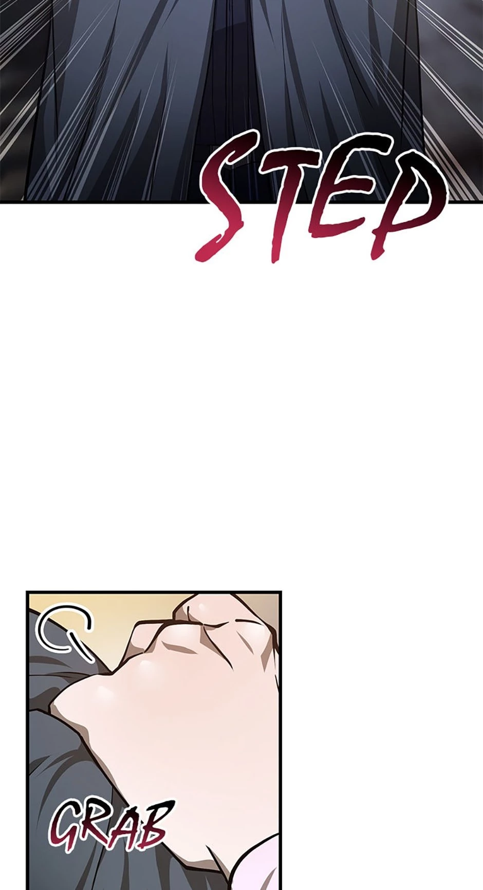 Helmut: The Forsaken Child Chapter 55 - 23