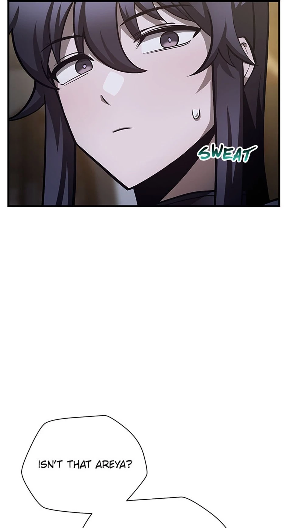 Helmut: The Forsaken Child Chapter 55 - 26