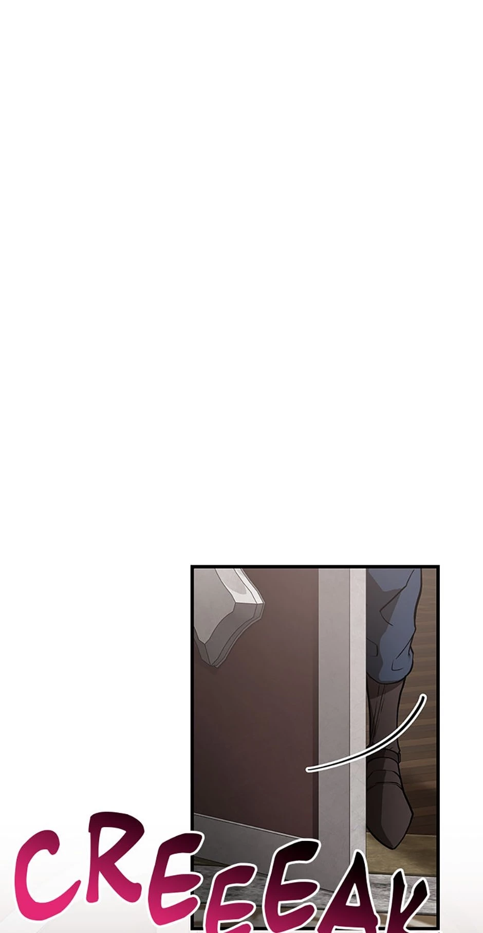 Helmut: The Forsaken Child Chapter 54 - 1