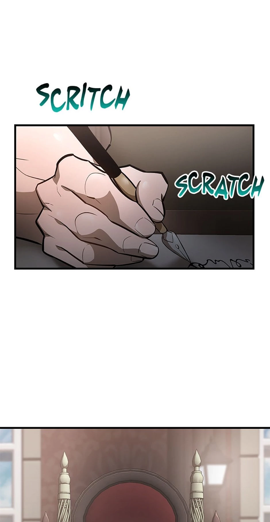 Helmut: The Forsaken Child Chapter 54 - 3