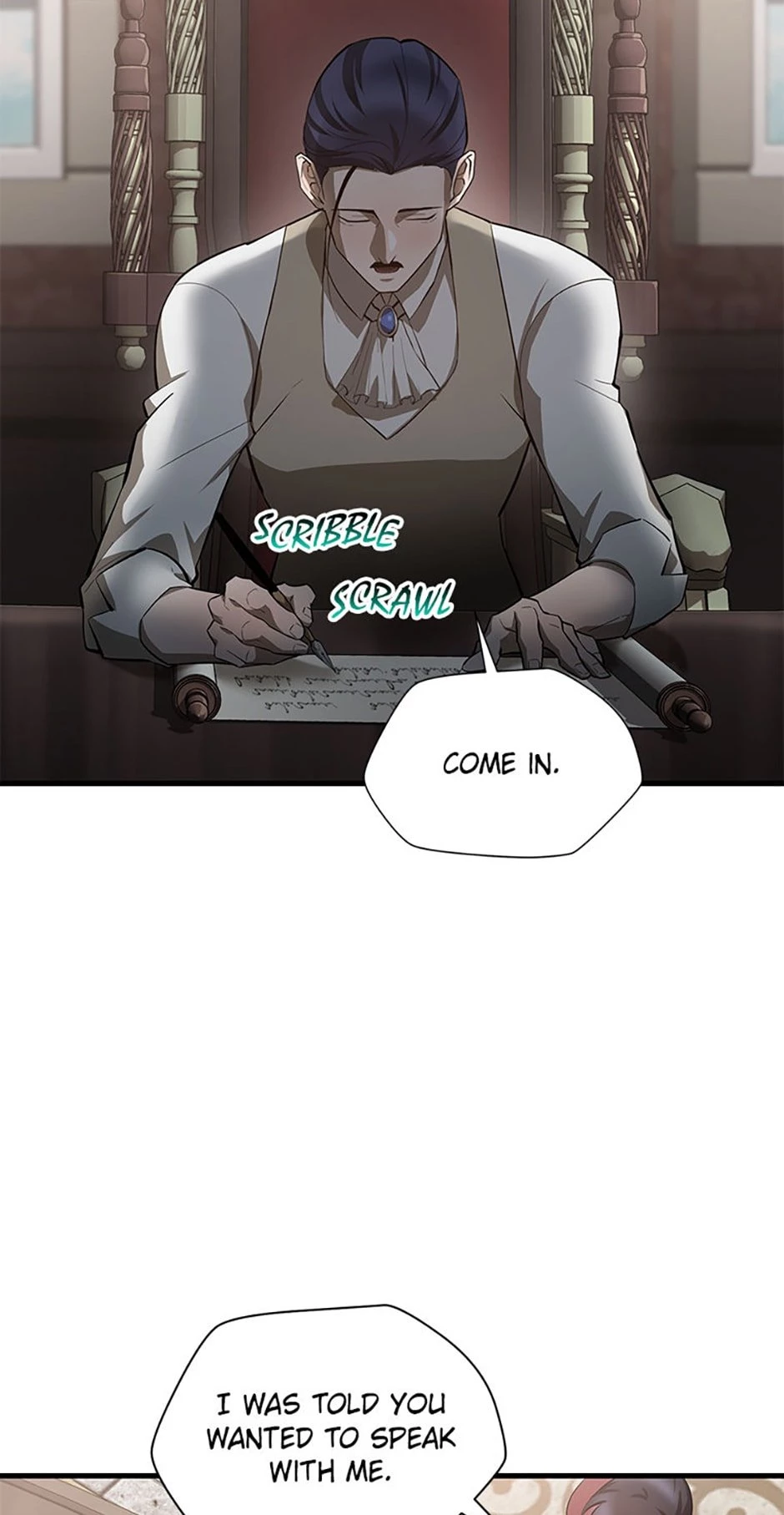 Helmut: The Forsaken Child Chapter 54 - 4