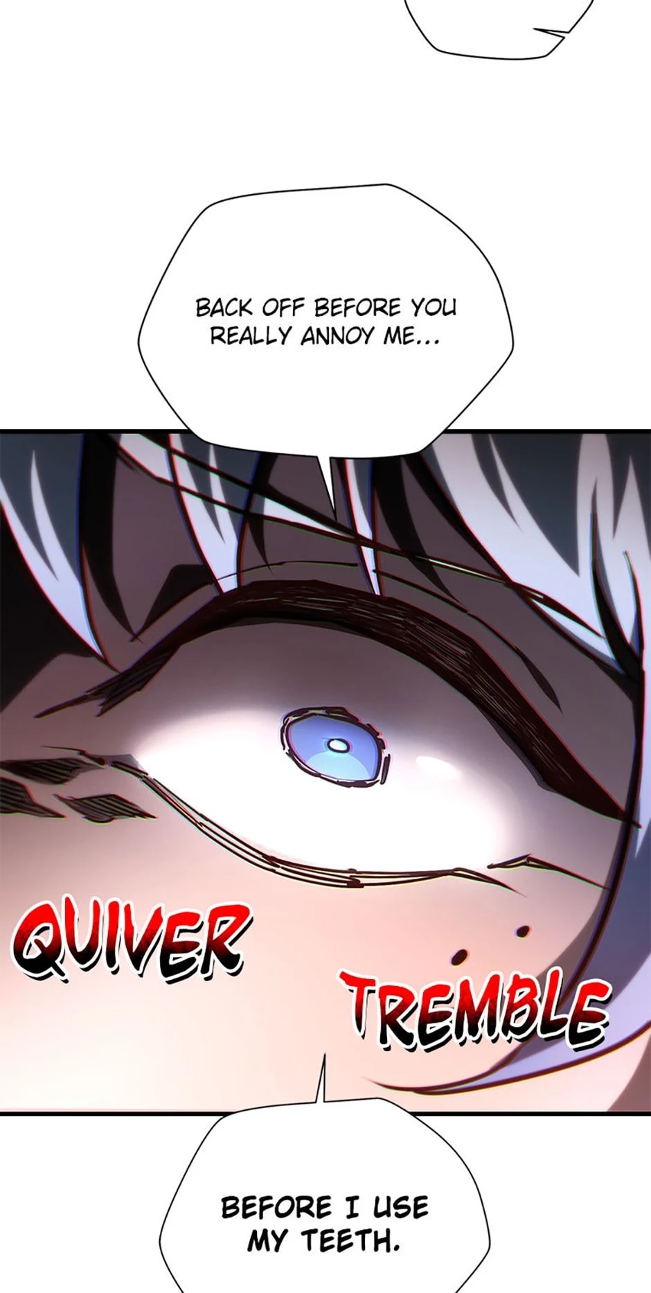 Helmut: The Forsaken Child Chapter 55 - 33