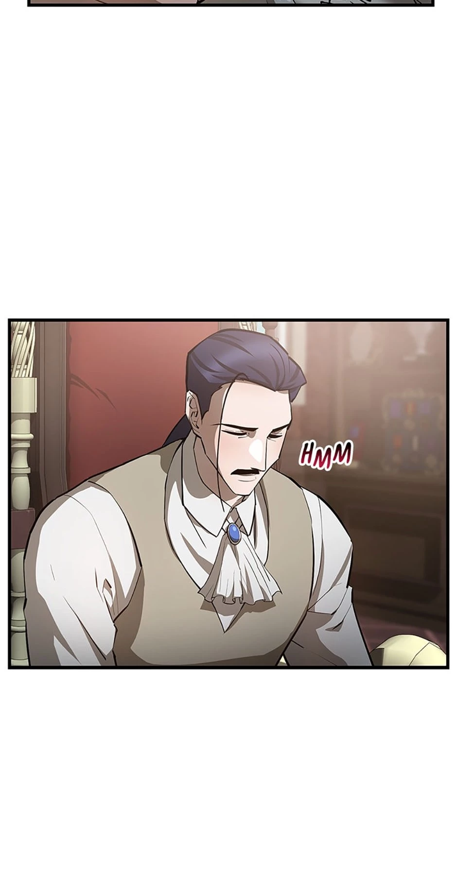 Helmut: The Forsaken Child Chapter 54 - 9
