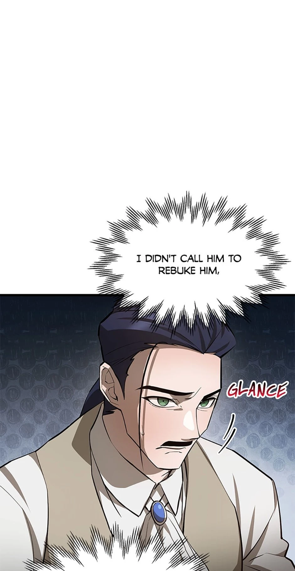 Helmut: The Forsaken Child Chapter 54 - 10