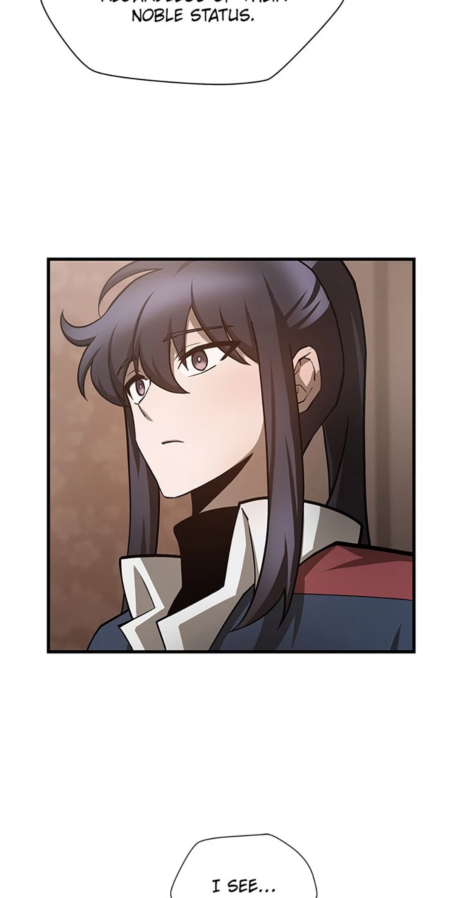 Helmut: The Forsaken Child Chapter 54 - 15