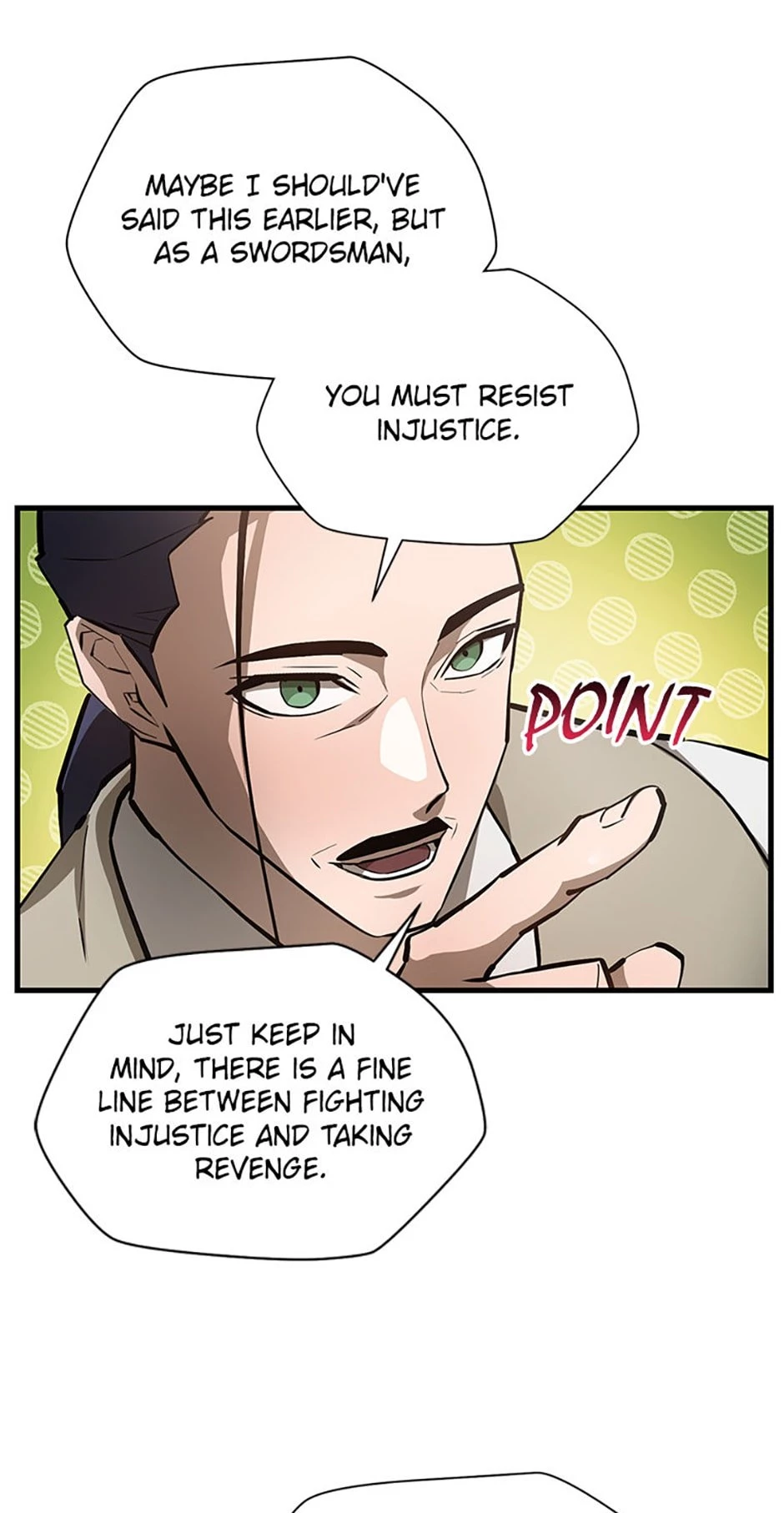 Helmut: The Forsaken Child Chapter 54 - 17